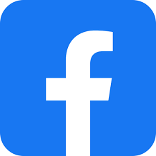 logo de facebook