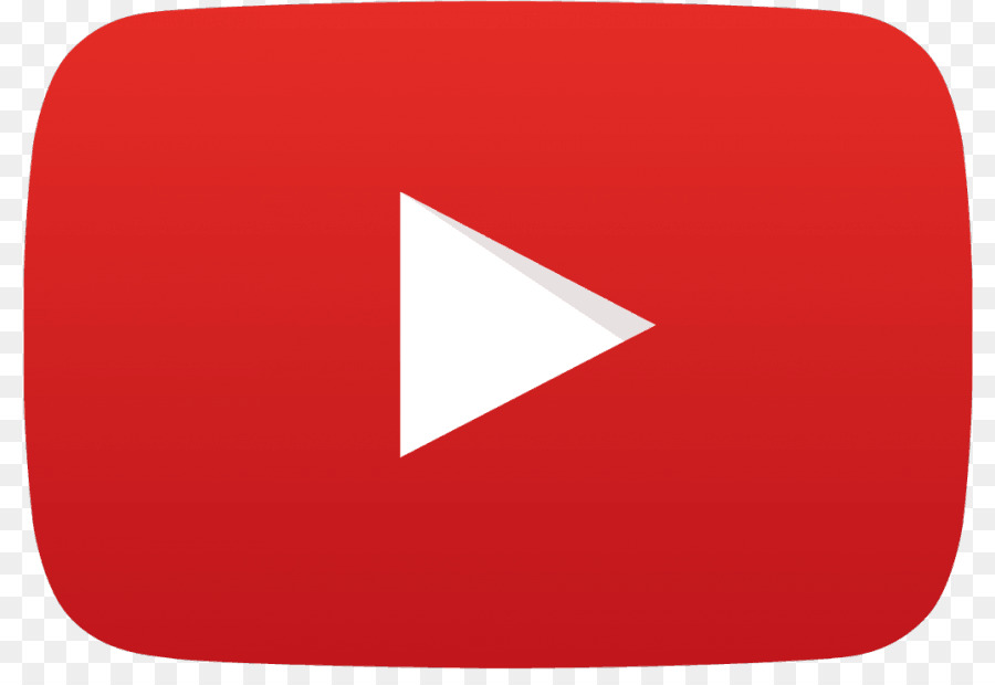logo de youtube